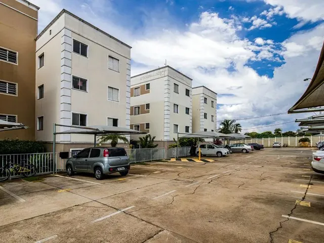 Imagem 4: Apartamento Ao Lado do Delta