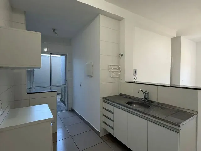 Imagem: Apartamento no Residencial Innovare com