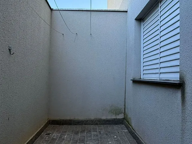 Imagem 8: Apartamento no Residencial Innovare com 2 Dormitórios para Alugar, 66 M² por R