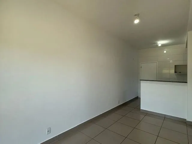 Imagem 11: Apartamento no Residencial Innovare com 2 Dormitórios para Alugar, 66 M² por R