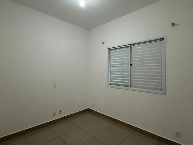 Imagem 5: Apartamento no Residencial Innovare com 2 Dormitórios para Alugar, 66 M² por R