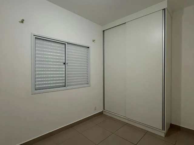 Imagem 2: Apartamento no Residencial Innovare com 2 Dormitórios para Alugar, 66 M² por R