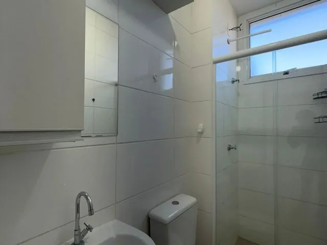Imagem 10: Apartamento no Residencial Innovare com 2 Dormitórios para Alugar, 66 M² por R