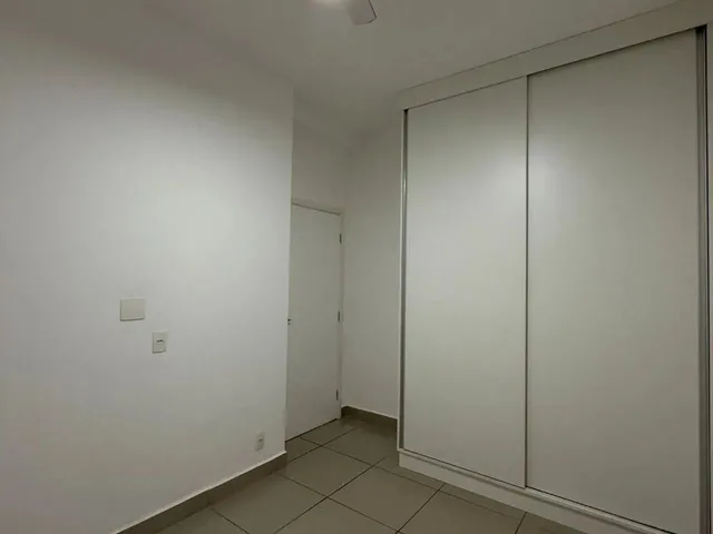 Imagem 14: Apartamento no Residencial Innovare com 2 Dormitórios para Alugar, 66 M² por R