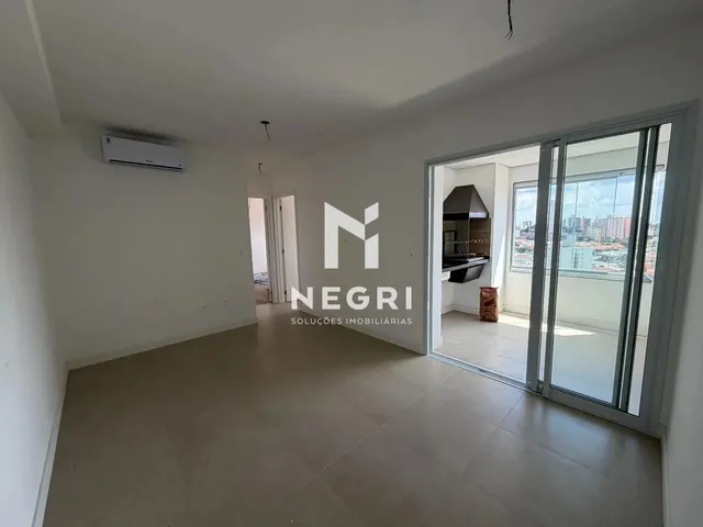 Imagem: Apartamento - Jardim Proença - Campinas