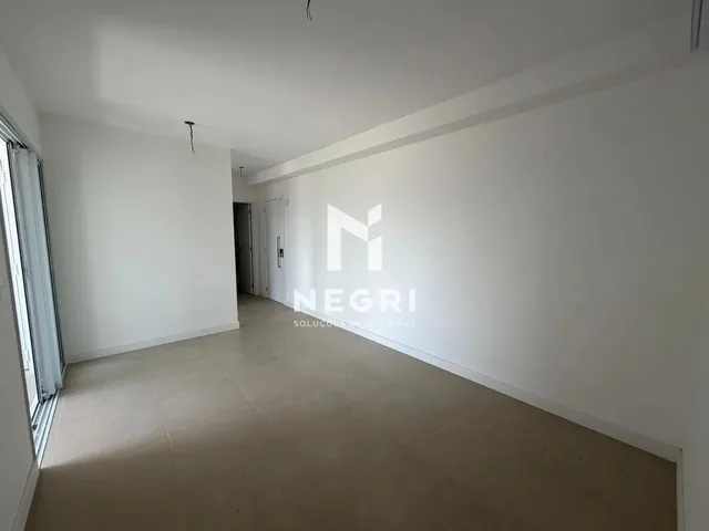 Imagem 16: Apartamento - Jardim Proença - Campinas