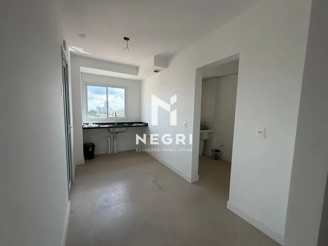 Imagem 6: Apartamento - Jardim Proença - Campinas