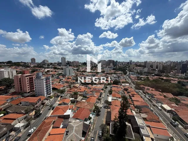 Imagem 7: Apartamento - Jardim Proença - Campinas