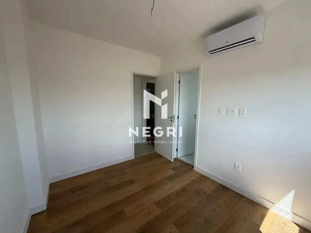 Imagem 2: Apartamento - Jardim Proença - Campinas