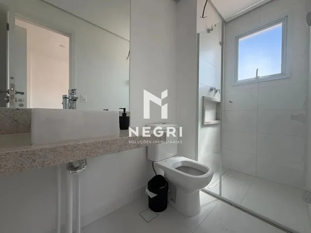 Imagem 11: Apartamento - Jardim Proença - Campinas