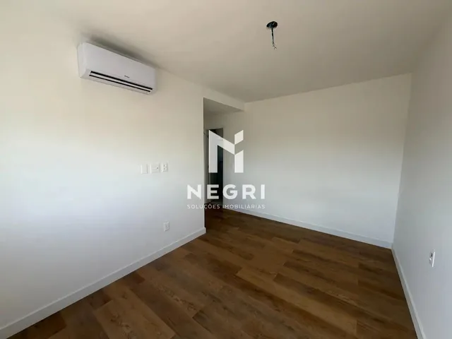 Imagem 14: Apartamento - Jardim Proença - Campinas
