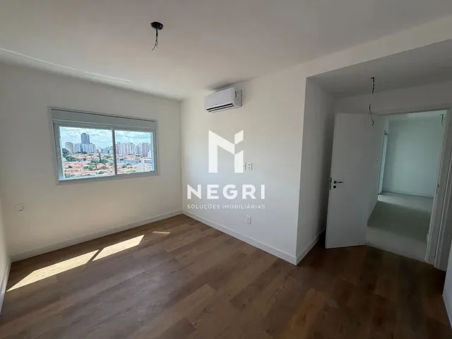 Imagem 5: Apartamento - Jardim Proença - Campinas