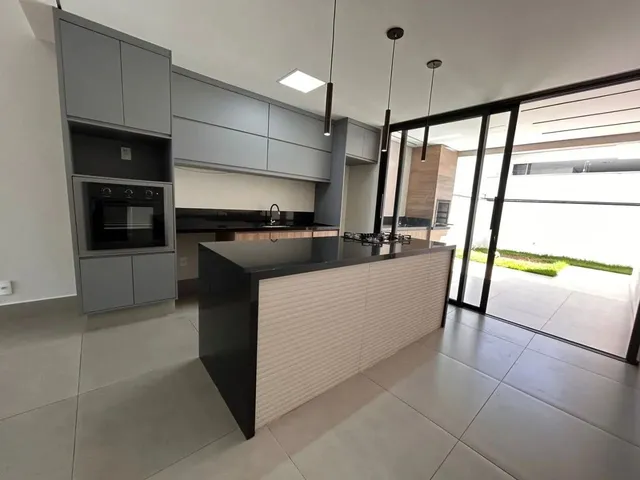 Imagem: Casa com 3 Dormitórios, 154 M² - Venda
