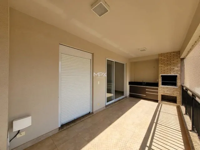 Imagem: Apartamento para Alugar no Condomínio Edifício