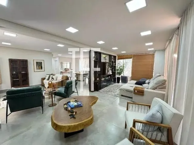 Imagem: Casa para Venda Ou Locação no Bairro Gramado
