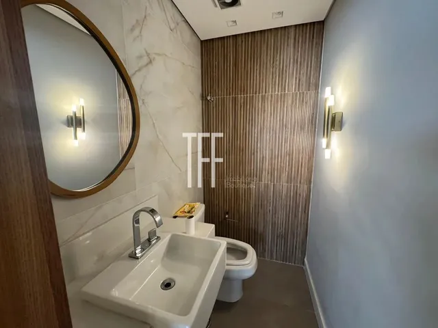 Imagem 9: Apartamento - Cambuí - Campinas