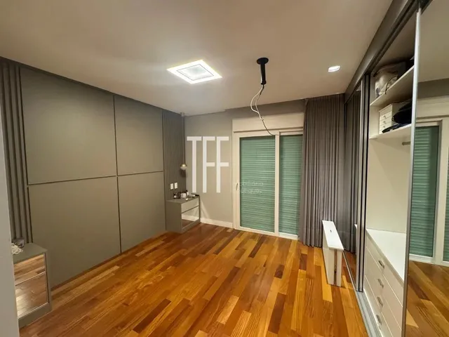 Imagem 5: Apartamento - Cambuí - Campinas