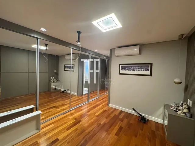 Imagem 13: Apartamento - Cambuí - Campinas