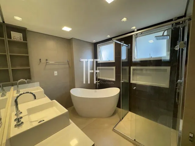 Imagem 15: Apartamento - Cambuí - Campinas