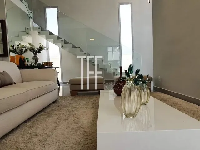 Imagem 10: Casa - Sítios de Recreio Gramado - Campinas