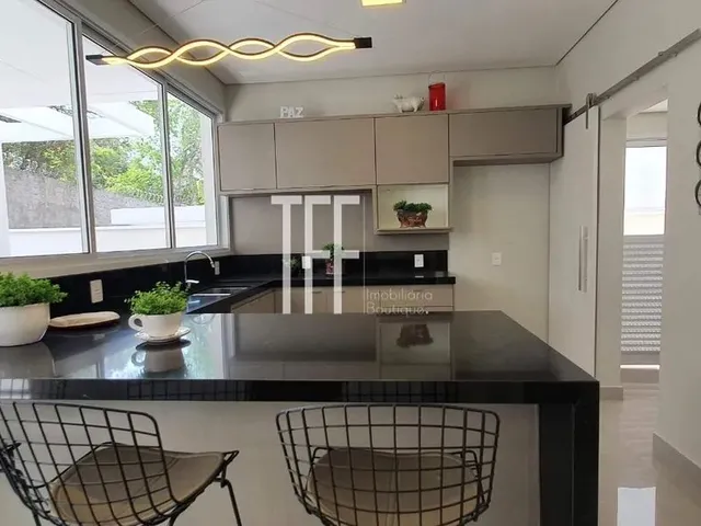 Imagem 12: Casa - Sítios de Recreio Gramado - Campinas