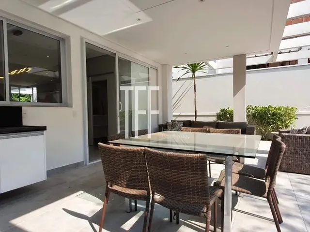 Imagem 11: Casa - Sítios de Recreio Gramado - Campinas