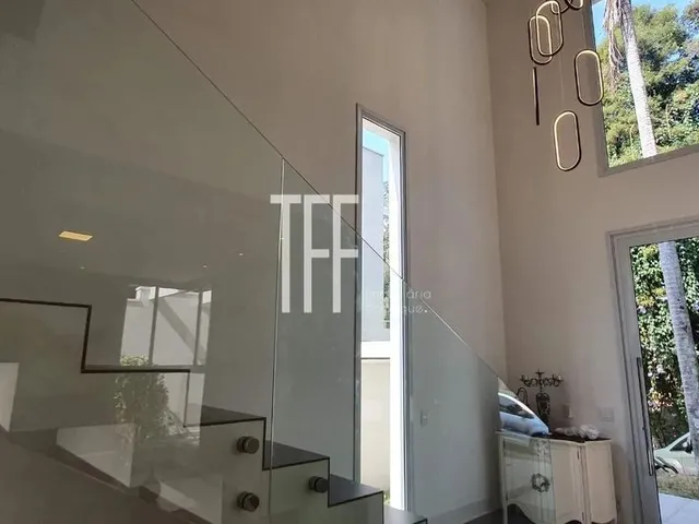 Imagem 7: Casa - Sítios de Recreio Gramado - Campinas