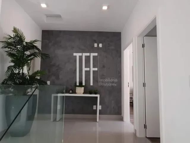 Imagem 16: Casa - Sítios de Recreio Gramado - Campinas