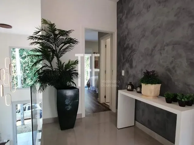 Imagem 2: Casa - Sítios de Recreio Gramado - Campinas