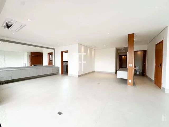 Imagem: Apartamento para Alugar no Cambuí - Condomínio