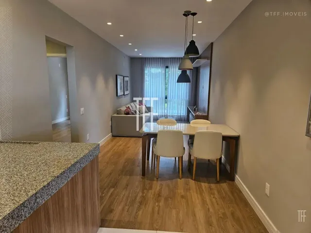 Imagem: Apartamento para Venda e Locação no Condomínio