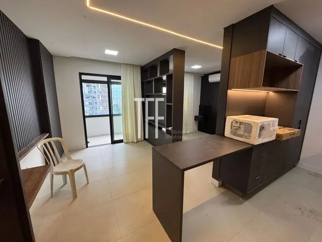 Imagem: Apartamento para Locação no Sirius Patriani