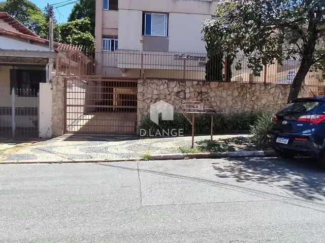 Imagem: Apartamento para Locação no Bairro Bonfim
