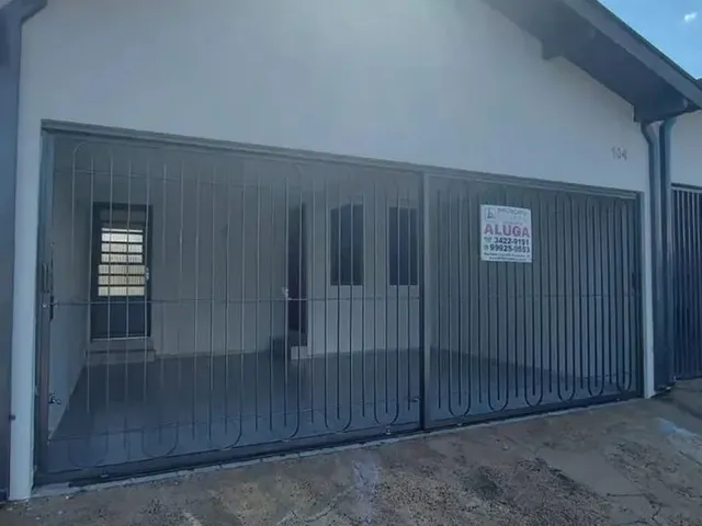 Imagem: Imóvel para Aluguel Tem 120 Metros Quadrados
