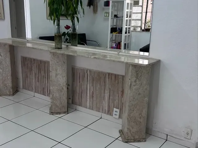 Imagem: Aluga-Se Salas para Profissionais da Área