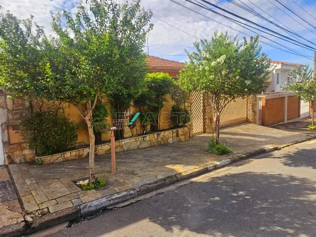 Imagem 12: Casa - Vila Nogueira - Campinas