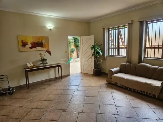 Imagem 16: Casa - Vila Nogueira - Campinas