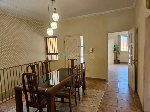 Imagem 11: Casa - Vila Nogueira - Campinas