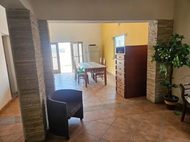 Imagem 5: Casa - Vila Nogueira - Campinas