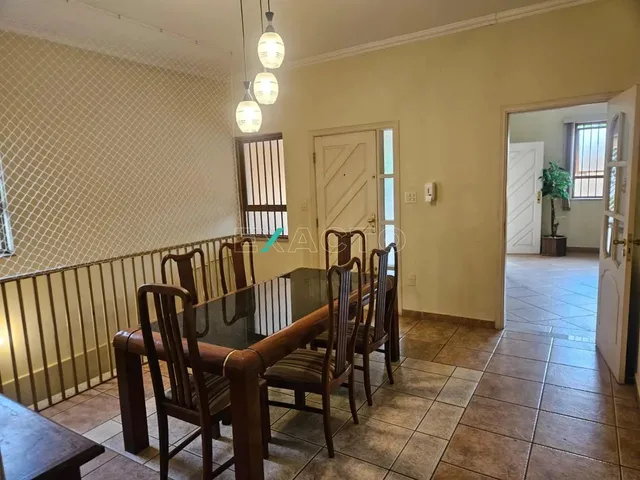 Imagem 15: Casa - Vila Nogueira - Campinas