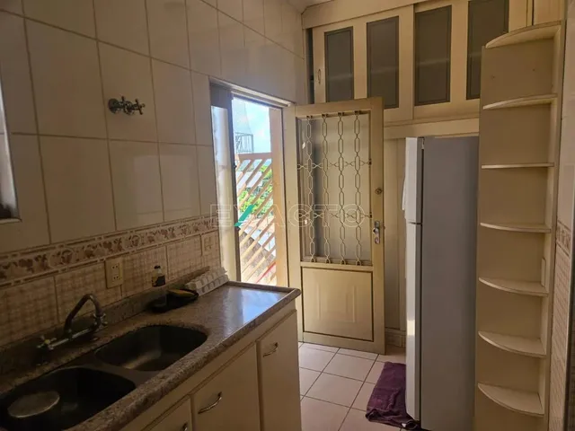 Imagem 7: Casa - Vila Nogueira - Campinas
