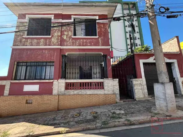 Imagem: Casa em Centro