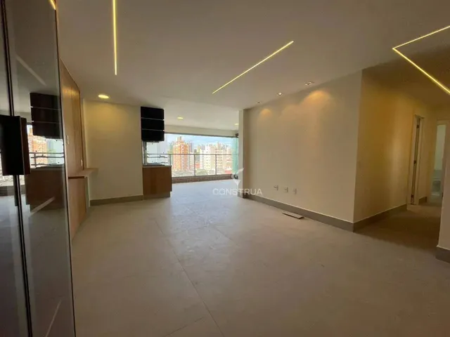 Imagem: Apartamento para Alugar no Condomínio Yard