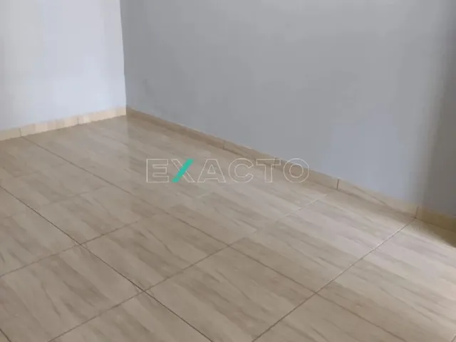 Imagem 12: Casa - Jardim Guanabara - Campinas