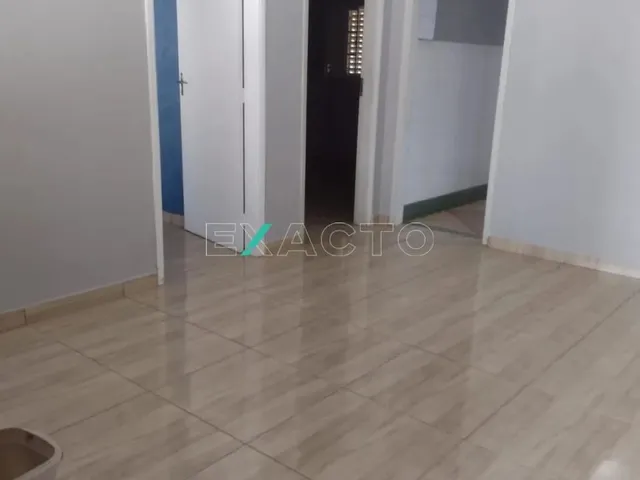 Imagem 7: Casa - Jardim Guanabara - Campinas
