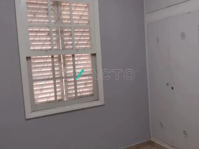Imagem 9: Casa - Jardim Guanabara - Campinas