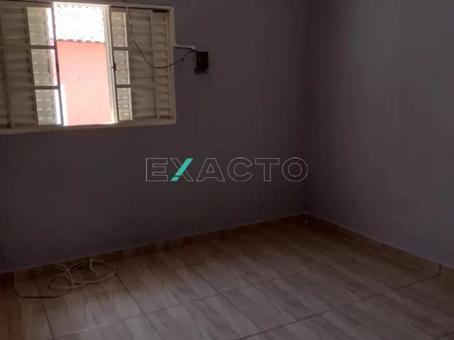 Imagem 8: Casa - Jardim Guanabara - Campinas