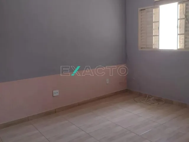 Imagem 14: Casa - Jardim Guanabara - Campinas