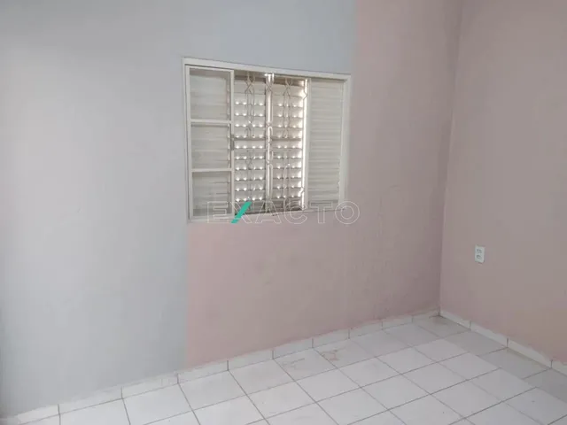 Imagem 6: Casa - Jardim Guanabara - Campinas