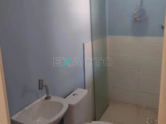 Imagem 16: Casa - Jardim Guanabara - Campinas